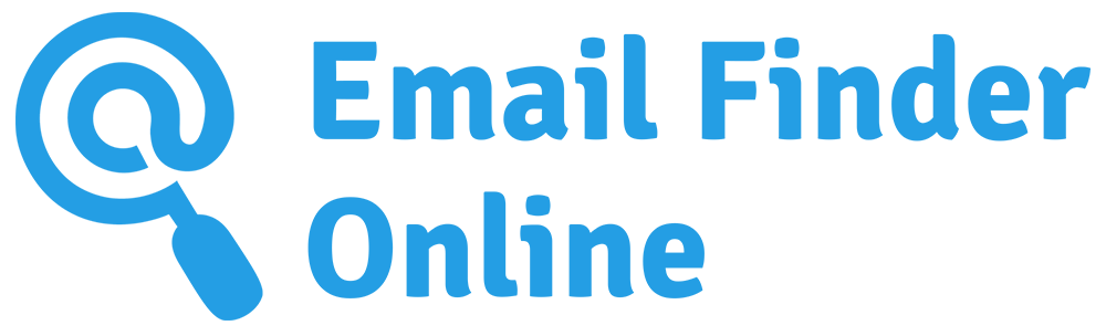 Email Finder Online